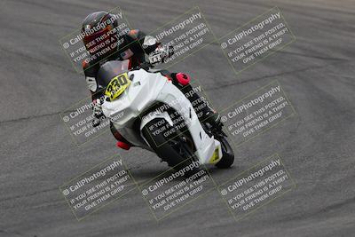 media/Apr-12-2025-CRA (Sat) [[f57db7448a]]/Races/Race 1/